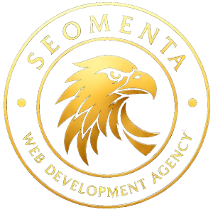 Seomenta