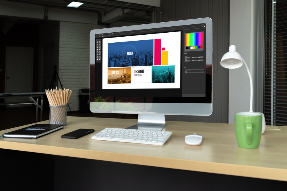 Website Design Agency in Tanta – Seomenta Digital Solutions