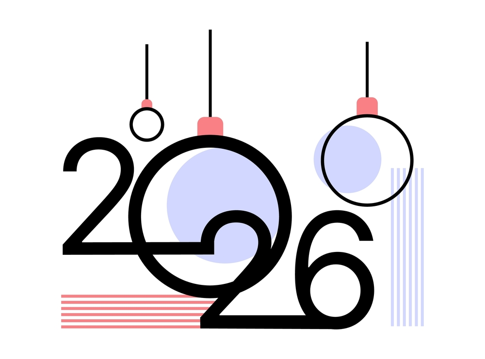 Web Design Trends for 2026: What Businesses Should Expect