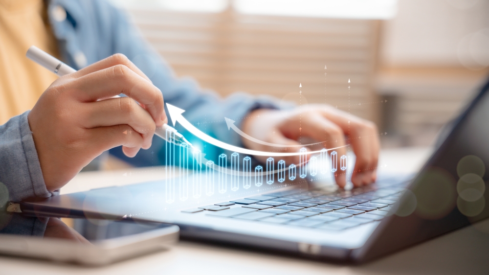 Web Design in Egypt: How Professional Website Development Helps Businesses Grow