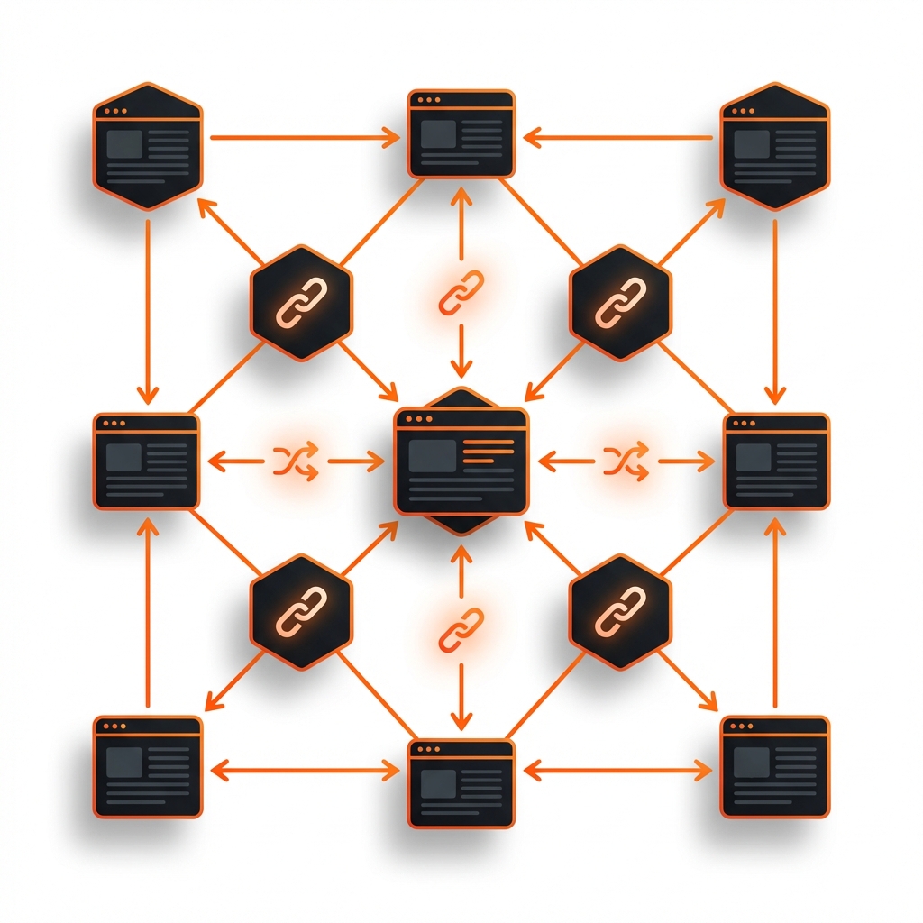 Mastering Backlinks: Proven Strategies to Boost Website Authority