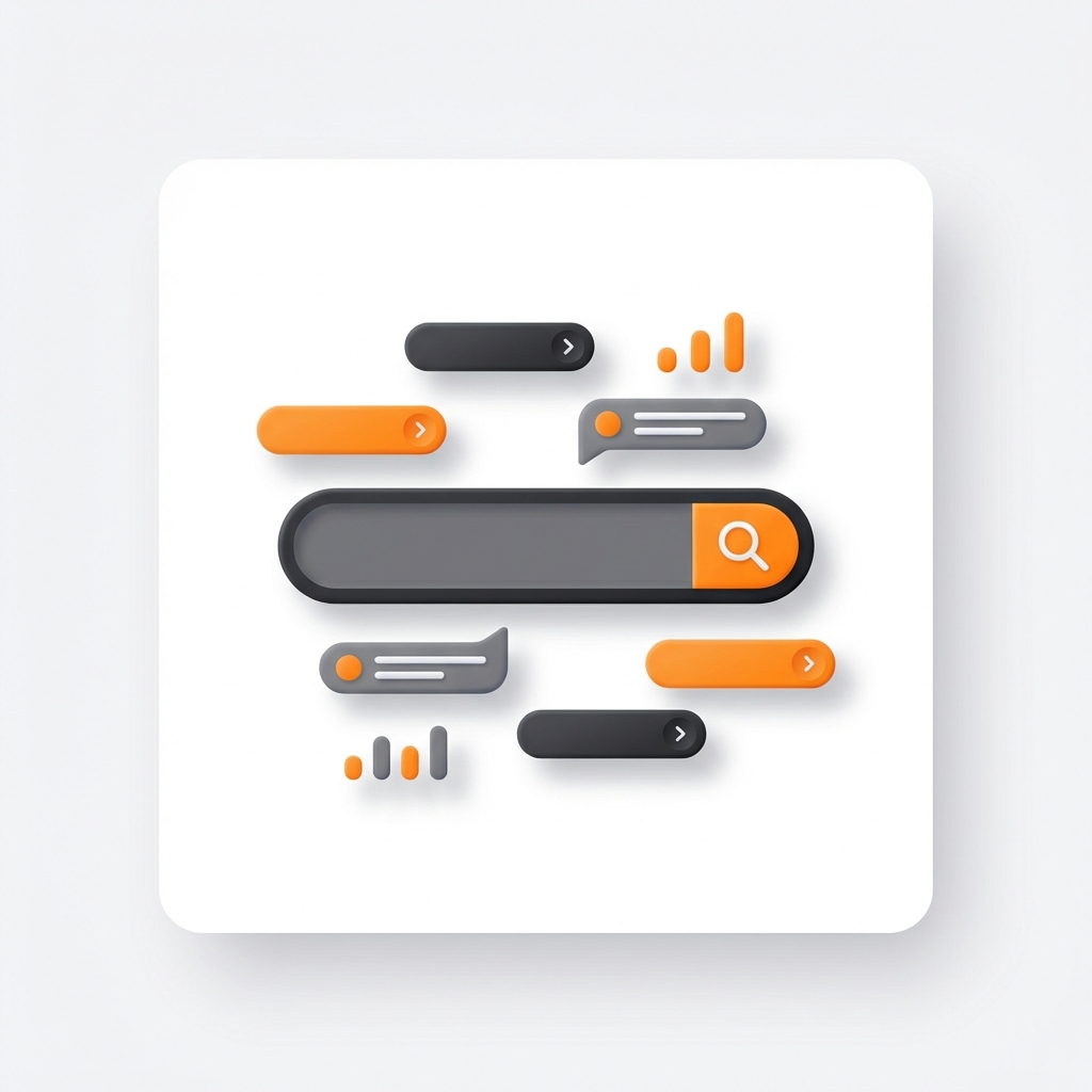 The Strategic Foundation of SEO: Mastering Keyword Usage