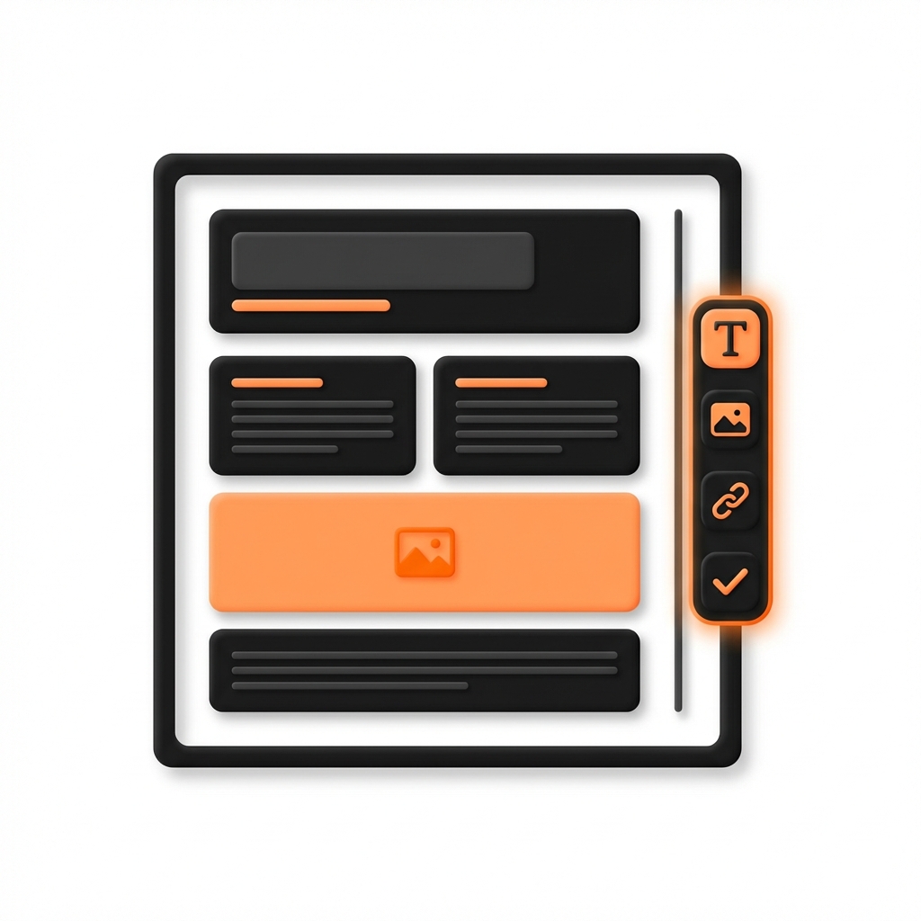 Elevating Your SEO: The Power of High-Quality Page Content