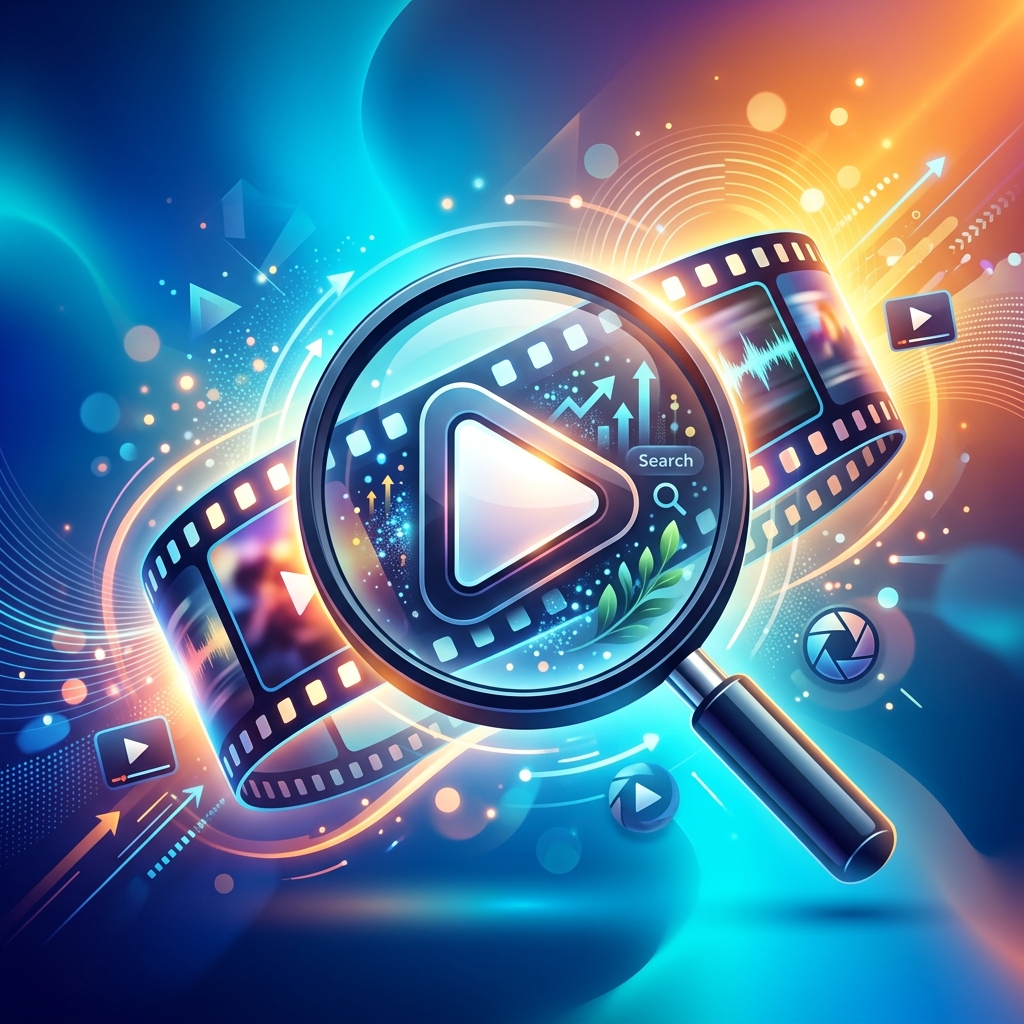 The Visual SEO Revolution: Why Text Alone No Longer Wins