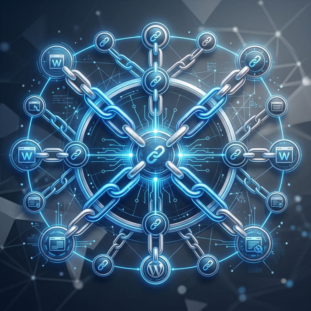 Effective Link Building Strategies for 2026: Quality over Quantity