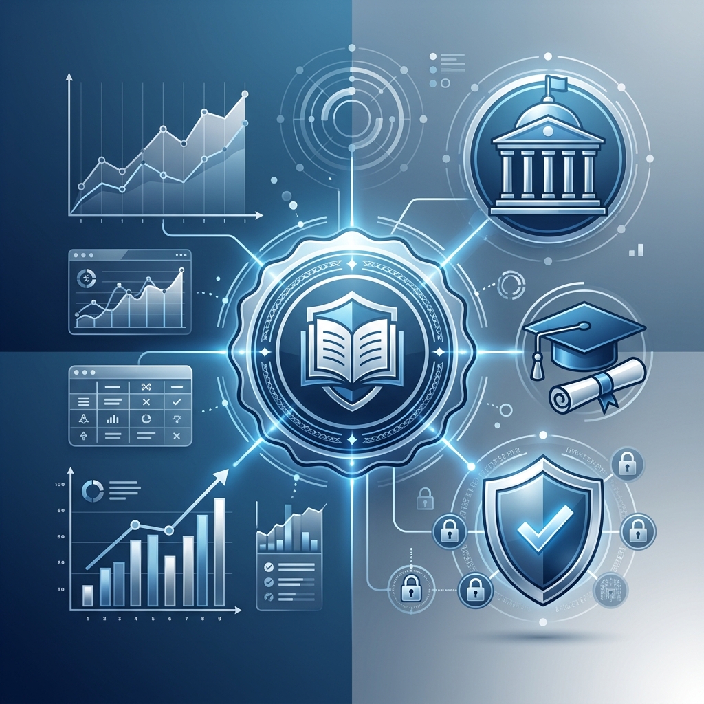 Building Trust with E-E-A-T: Why Search Engines Prize Experience