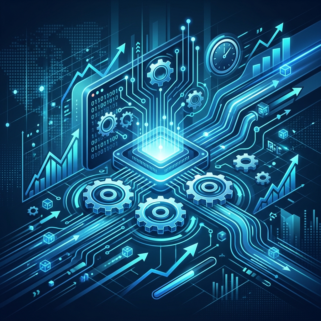 Technical SEO Essentials: Performance and Core Web Vitals