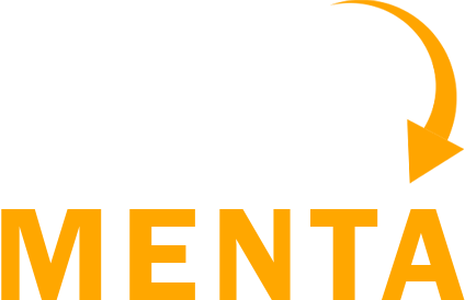 seomenta agency