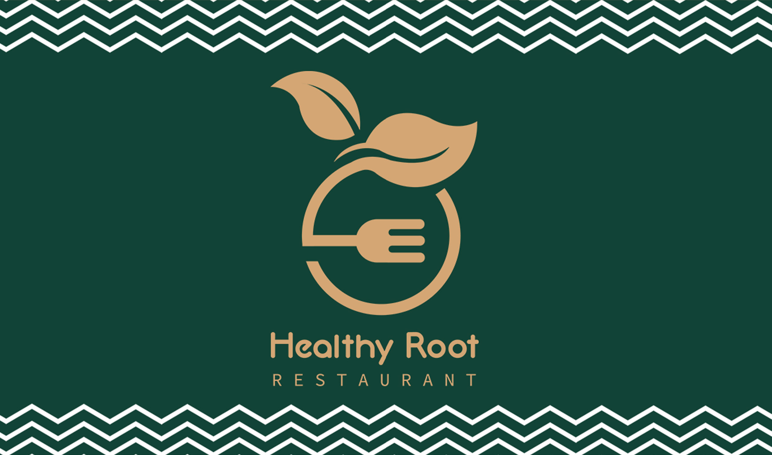 Healthy Root (samah)_