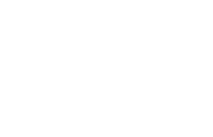 seomenta agency